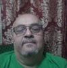 daniel_bruno